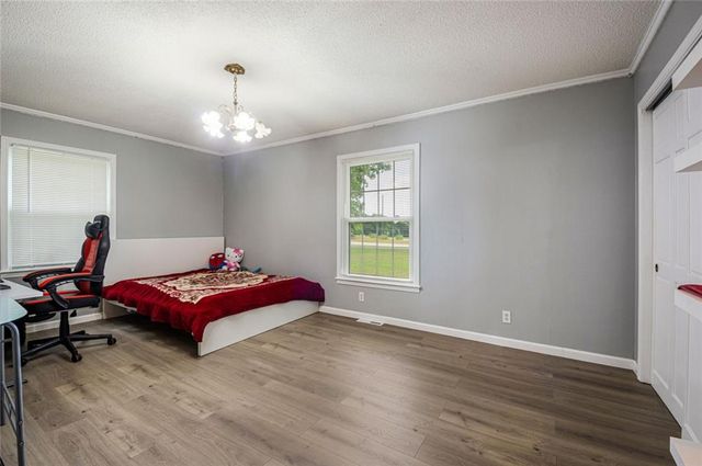 451 Toms Creek Road, Martin, GA 30557