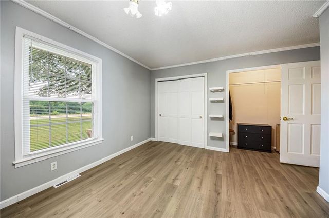 451 Toms Creek Road, Martin, GA 30557