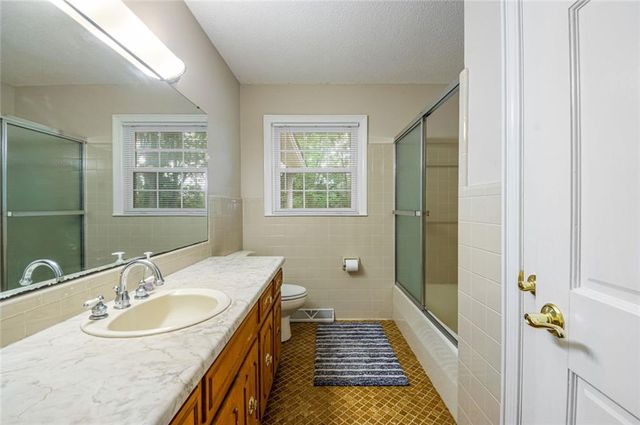 451 Toms Creek Road, Martin, GA 30557
