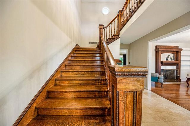 451 Toms Creek Road, Martin, GA 30557