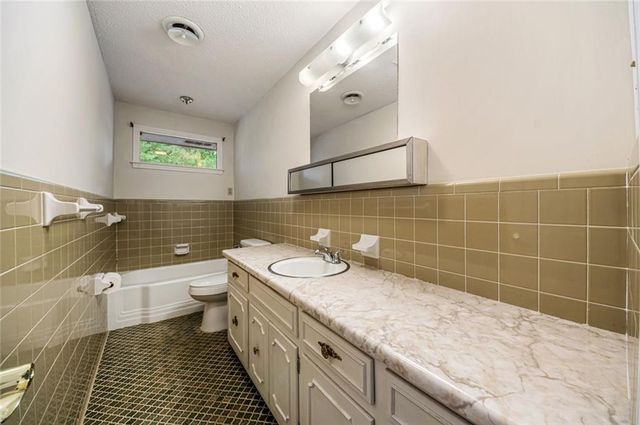 451 Toms Creek Road, Martin, GA 30557