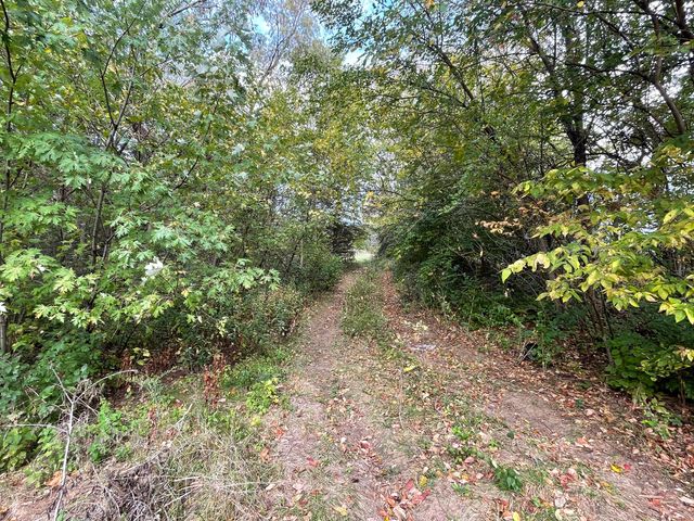 22080 GREENVIEW Road, Council Bluffs, IA 51503