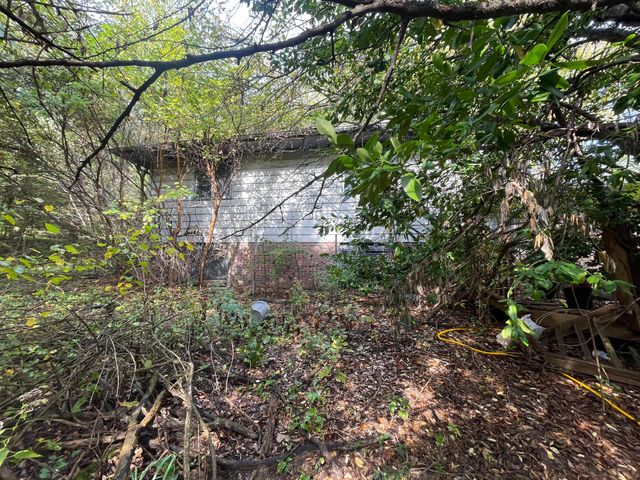 22080 GREENVIEW Road, Council Bluffs, IA 51503