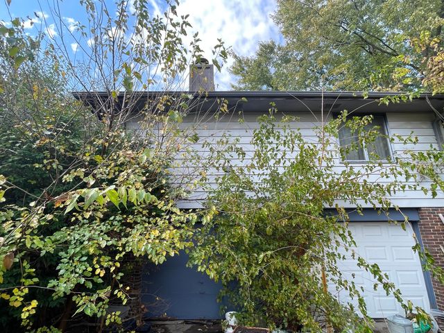 22080 GREENVIEW Road, Council Bluffs, IA 51503