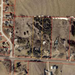 22080 GREENVIEW Road, Council Bluffs, IA 51503