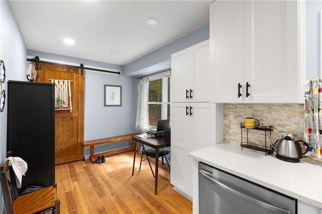 4406 Hale SW Drive, Lilburn, GA 30047