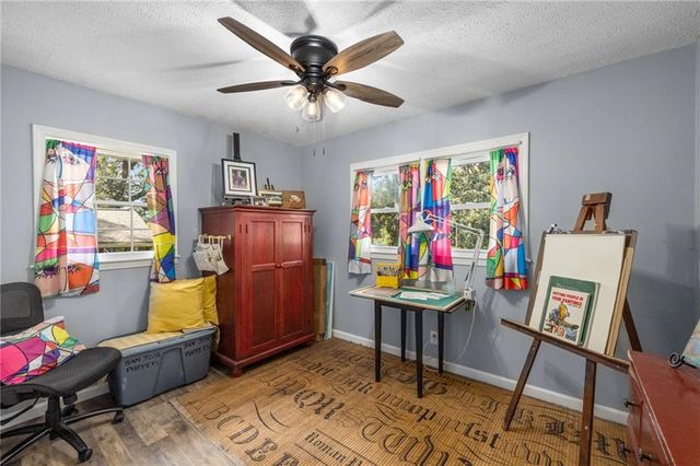 4406 Hale SW Drive, Lilburn, GA 30047