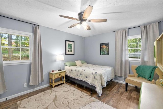 4406 Hale SW Drive, Lilburn, GA 30047