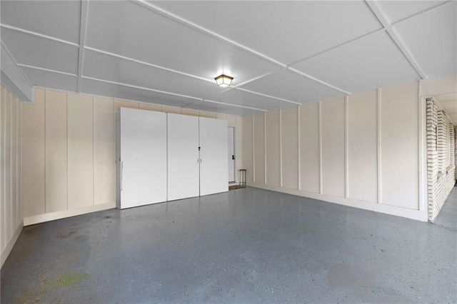 4406 Hale SW Drive, Lilburn, GA 30047