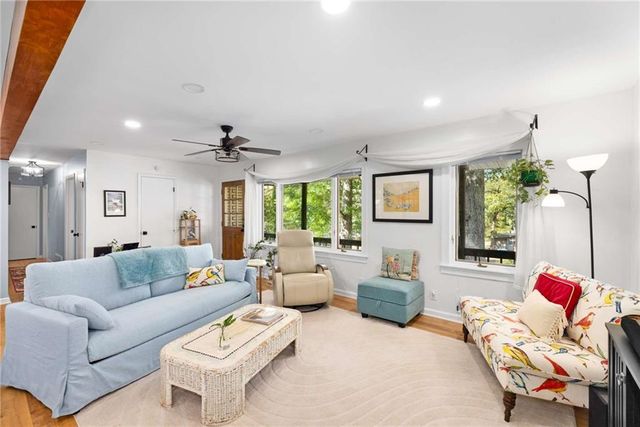 4406 Hale SW Drive, Lilburn, GA 30047