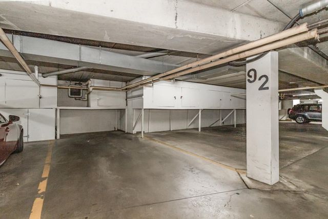 1601 N Innsbruck Drive NE 123, Fridley, MN 55432