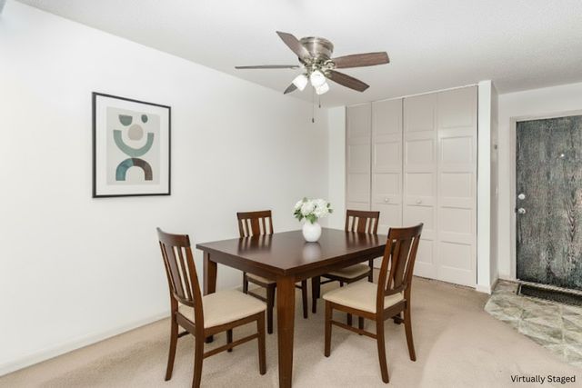 1601 N Innsbruck Drive NE 123, Fridley, MN 55432