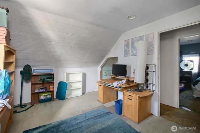 1621 E 32nd Street, Tacoma, WA 98404