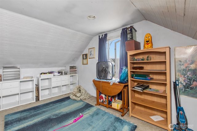 1621 E 32nd Street, Tacoma, WA 98404
