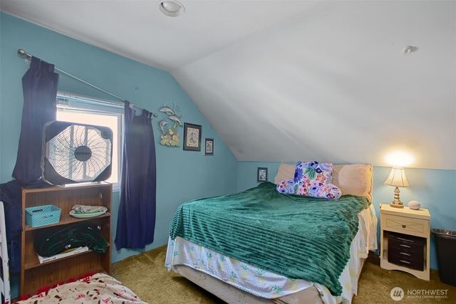 1621 E 32nd Street, Tacoma, WA 98404
