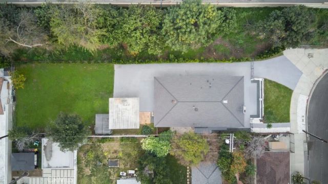 4867 Noble, Sherman Oaks, CA 91403