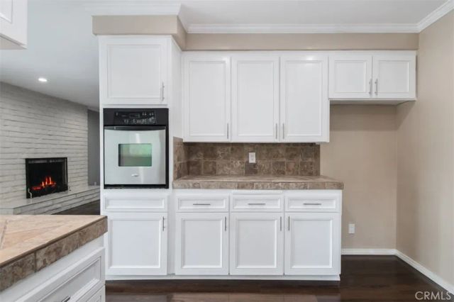 4867 Noble, Sherman Oaks, CA 91403