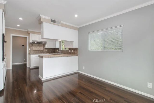 4867 Noble, Sherman Oaks, CA 91403