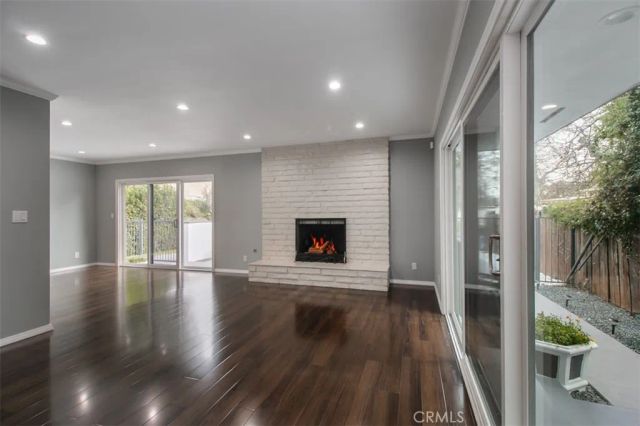 4867 Noble, Sherman Oaks, CA 91403