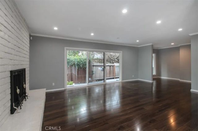 4867 Noble, Sherman Oaks, CA 91403