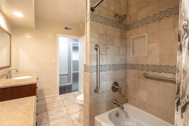 4867 Noble, Sherman Oaks, CA 91403