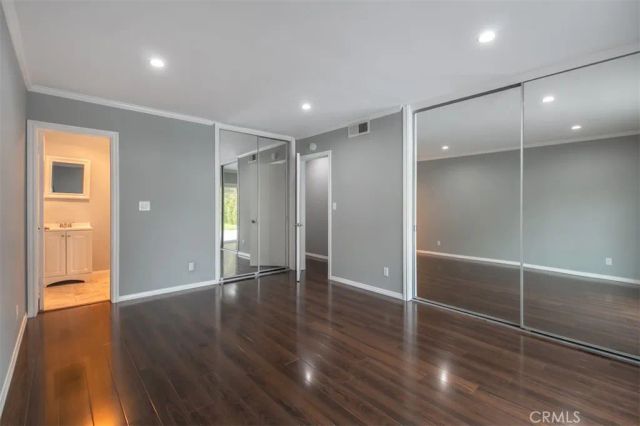 4867 Noble, Sherman Oaks, CA 91403