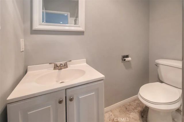 4867 Noble, Sherman Oaks, CA 91403