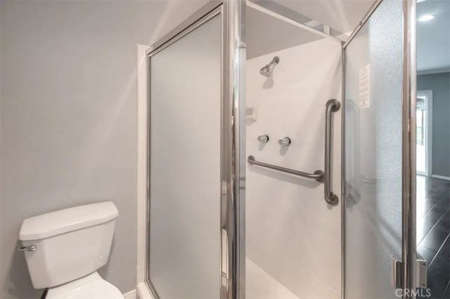 4867 Noble, Sherman Oaks, CA 91403