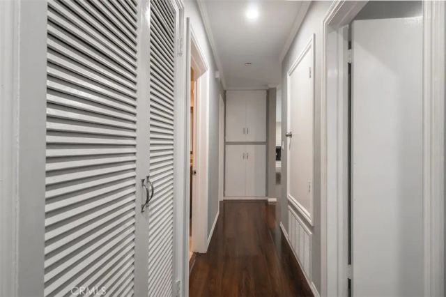 4867 Noble, Sherman Oaks, CA 91403