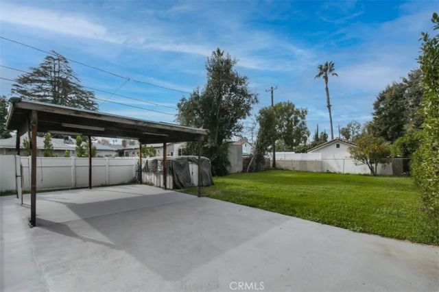 4867 Noble, Sherman Oaks, CA 91403
