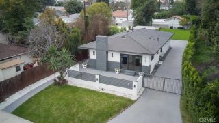 4867 Noble, Sherman Oaks, CA 91403
