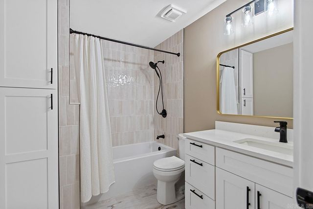 100 Horseshoe Drive, Sherwood, AR 72120