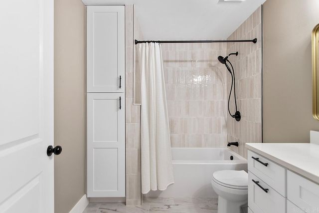 100 Horseshoe Drive, Sherwood, AR 72120