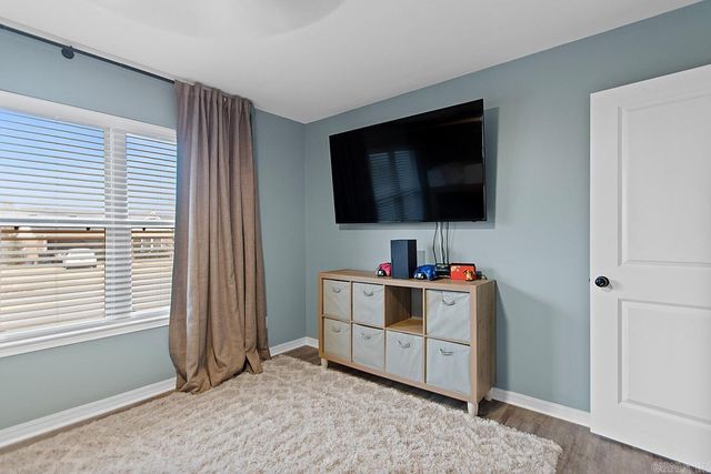 100 Horseshoe Drive, Sherwood, AR 72120