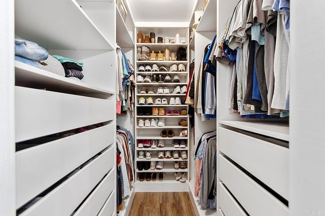 100 Horseshoe Drive, Sherwood, AR 72120