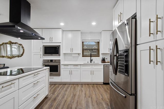 100 Horseshoe Drive, Sherwood, AR 72120