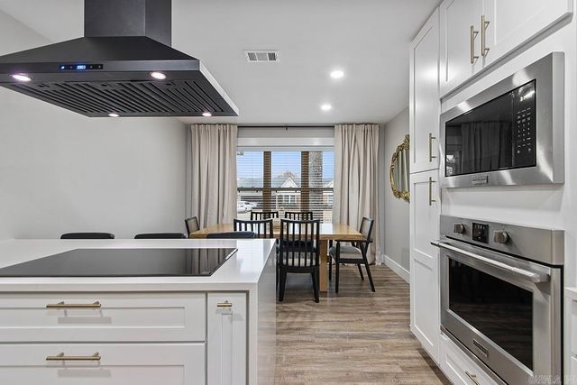 100 Horseshoe Drive, Sherwood, AR 72120