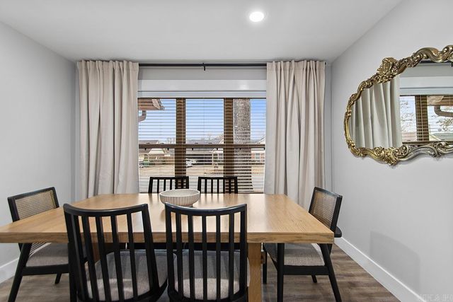 100 Horseshoe Drive, Sherwood, AR 72120