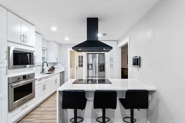 100 Horseshoe Drive, Sherwood, AR 72120