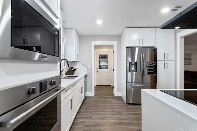 100 Horseshoe Drive, Sherwood, AR 72120