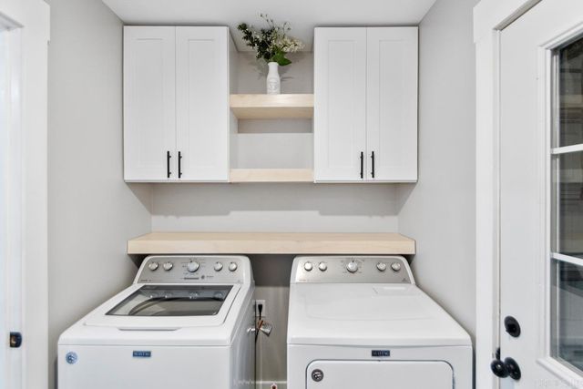 100 Horseshoe Drive, Sherwood, AR 72120