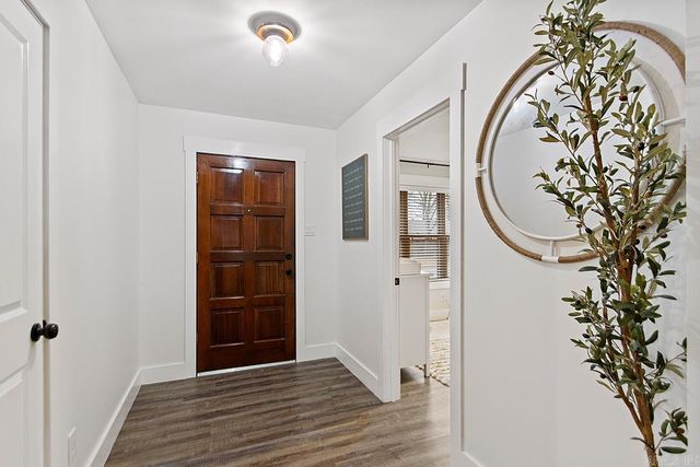 100 Horseshoe Drive, Sherwood, AR 72120