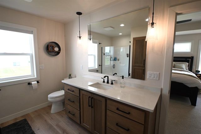 3765 WESTPOINT ROAD, Suamico, WI 54313