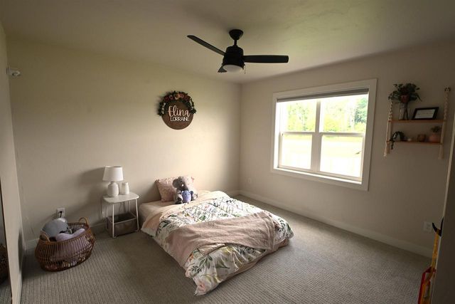 3765 WESTPOINT ROAD, Suamico, WI 54313
