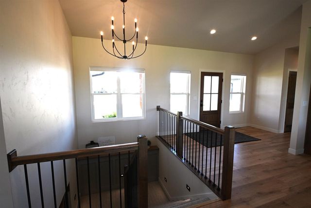3765 WESTPOINT ROAD, Suamico, WI 54313