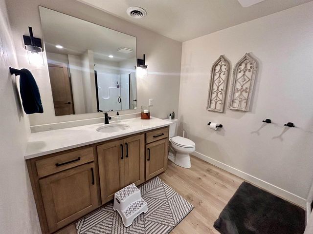 3765 WESTPOINT ROAD, Suamico, WI 54313