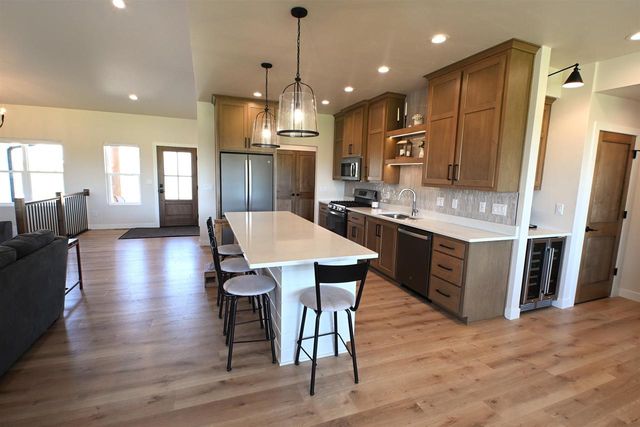 3765 WESTPOINT ROAD, Suamico, WI 54313