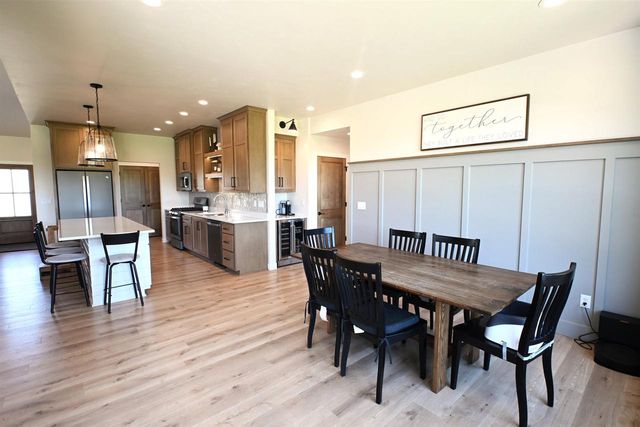 3765 WESTPOINT ROAD, Suamico, WI 54313