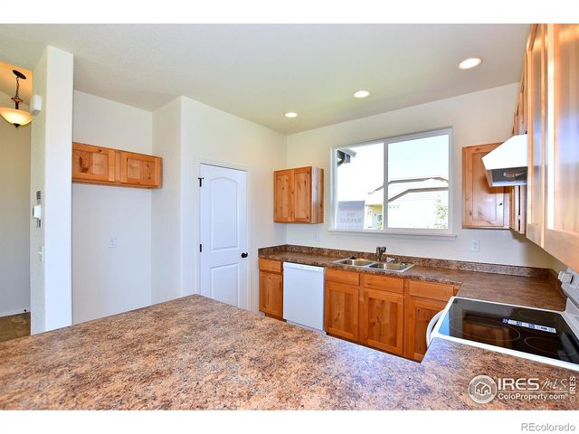611 86th Avenue, Greeley, CO 80634