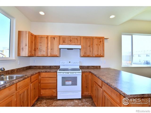 611 86th Avenue, Greeley, CO 80634